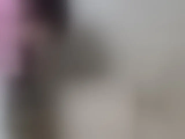 Live sex webcam photo for AlexEdythe #294163148