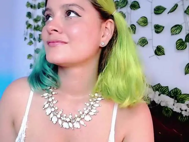 Live sex webcam photo for AlexFiisher #273235359