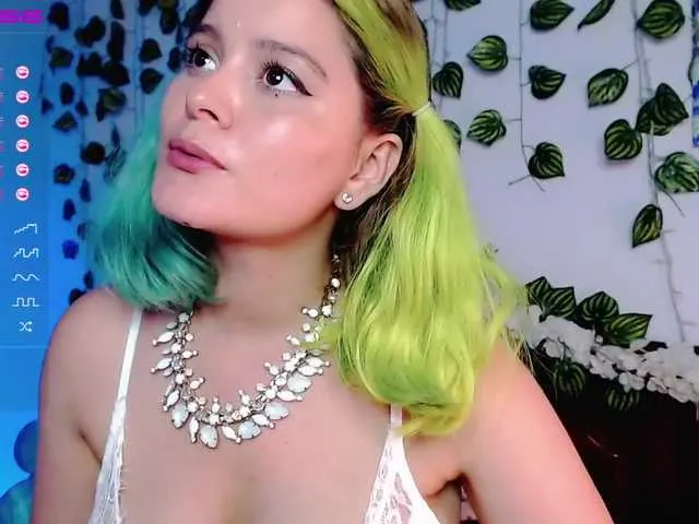 Live sex webcam photo for AlexFiisher #273238862