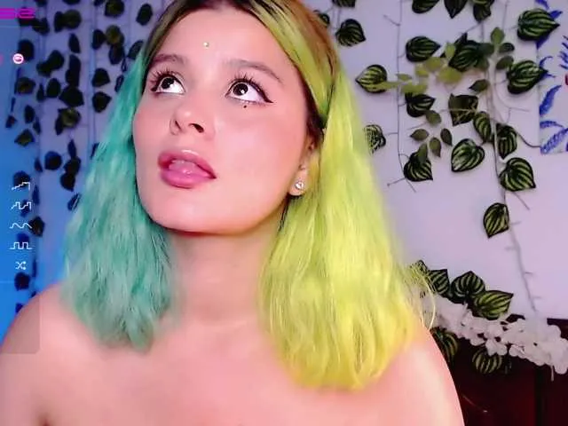 Live sex webcam photo for AlexFiisher #273246763