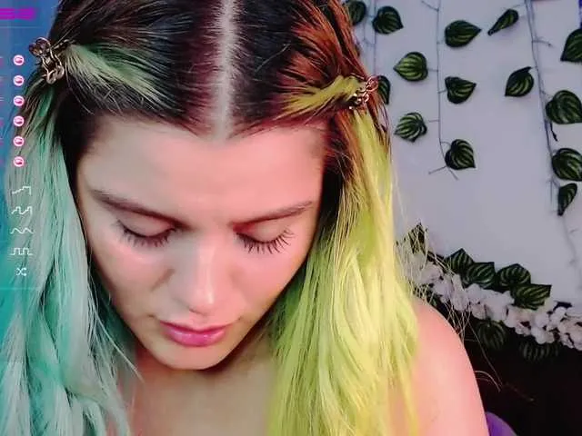 Live sex webcam photo for AlexFiisher #273327275