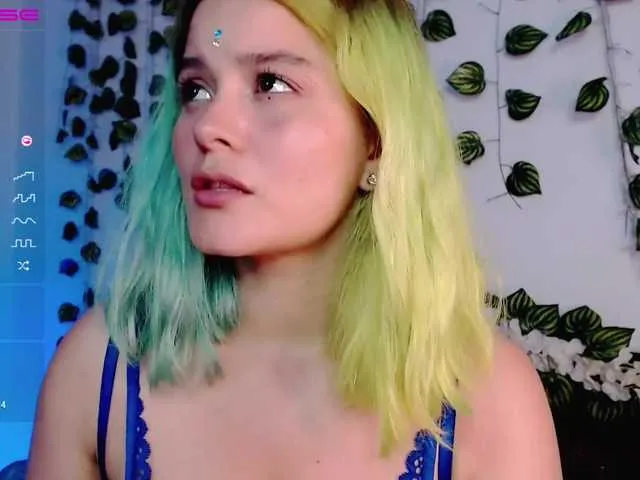 Live sex webcam photo for AlexFiisher #273401660