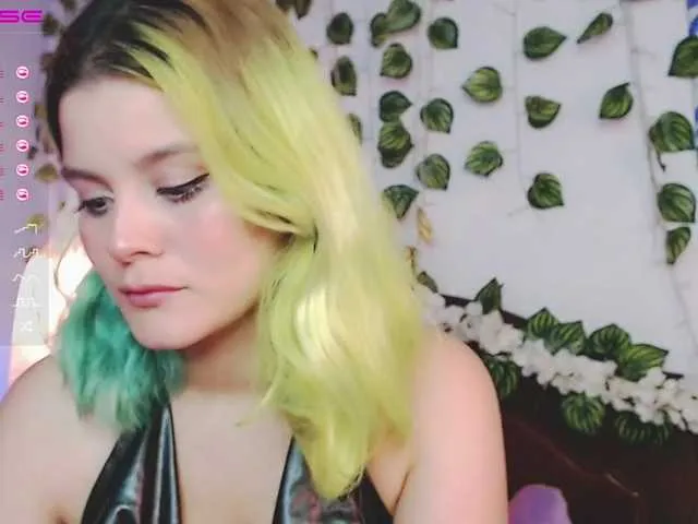 Live sex webcam photo for AlexFiisher #273455527