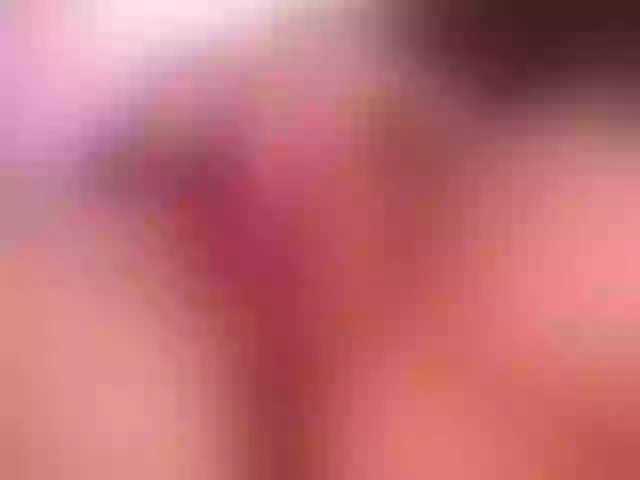 Live sex webcam photo for AlexFiisher #273470245
