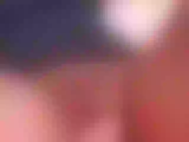Live sex webcam photo for AlexFiisher #273479375