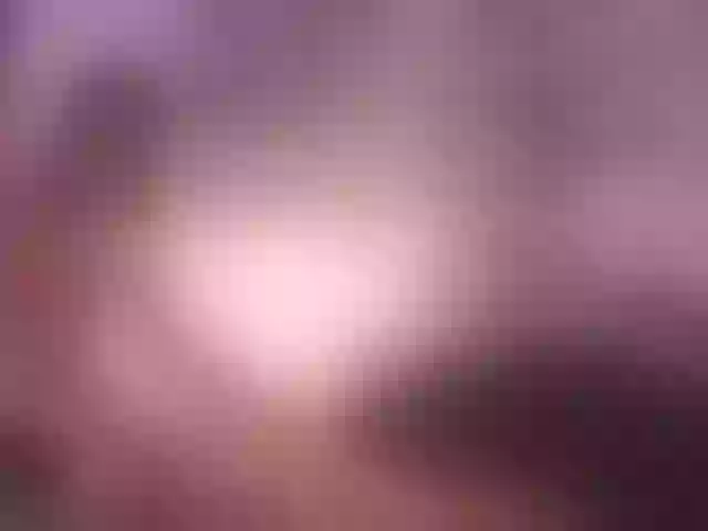 Live sex webcam photo for AlexFiisher #273487027