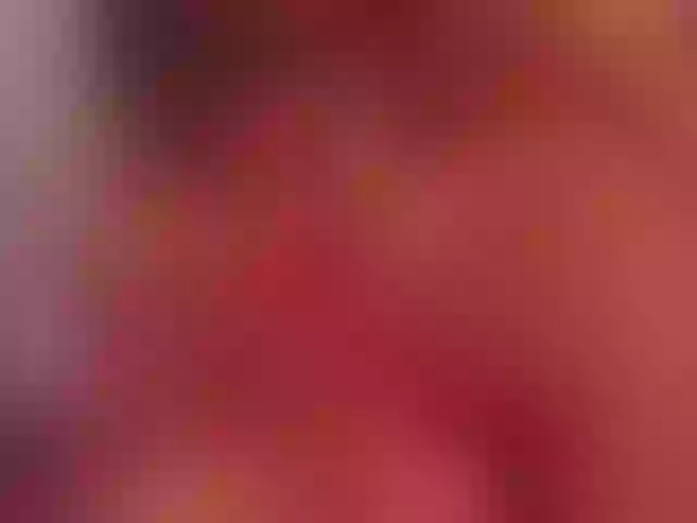 Live sex webcam photo for AlexFiisher #273685199