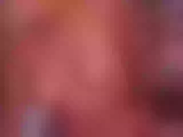 Live sex webcam photo for AlexFiisher #273706102