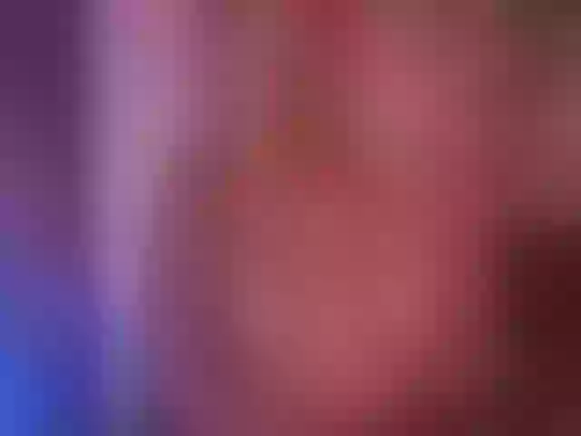 Live sex webcam photo for AlexFiisher #273841796