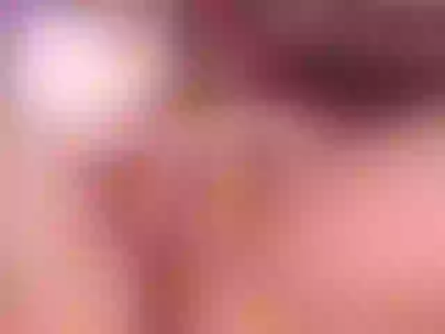 Live sex webcam photo for AlexFiisher #274061499