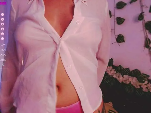 Live sex webcam photo for AlexFiisher #274080423