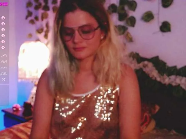 Live sex webcam photo for AlexFiisher #274153334