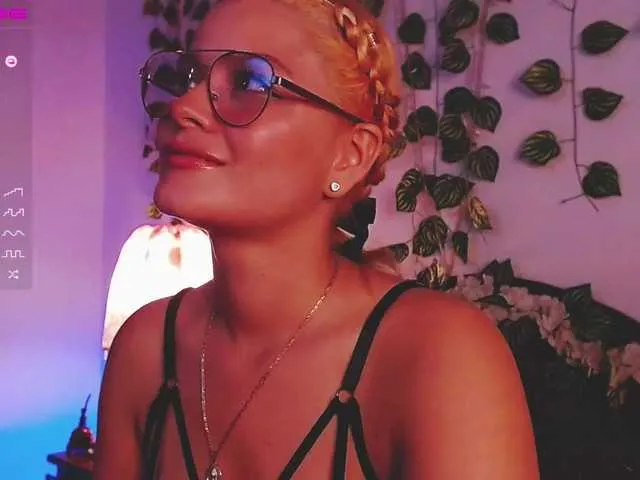 Live sex webcam photo for AlexFiisher #274253730