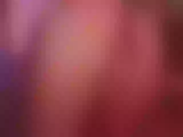 Live sex webcam photo for AlexFiisher #274396918