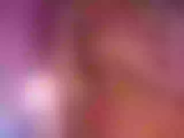 Live sex webcam photo for AlexFiisher #274410231