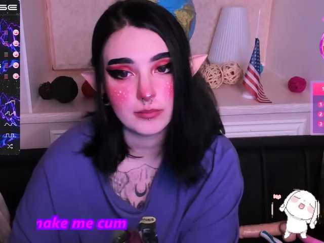 Live sex webcam photo for AlexGerz #272089938