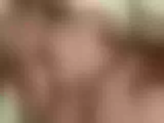 Live sex webcam photo for AlexGumWow #278397580