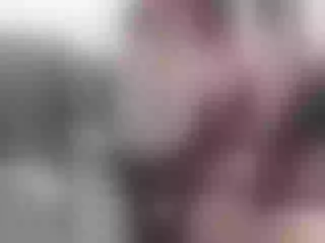 Live sex webcam photo for AlexGumWow #279716591