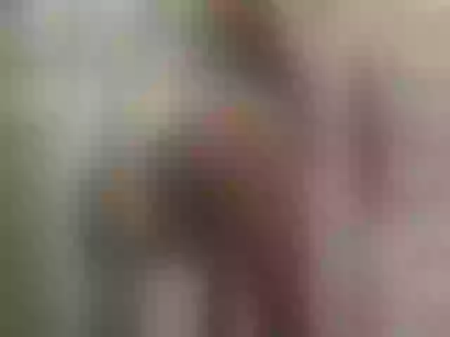 Live sex webcam photo for AlexGumWow #279917923