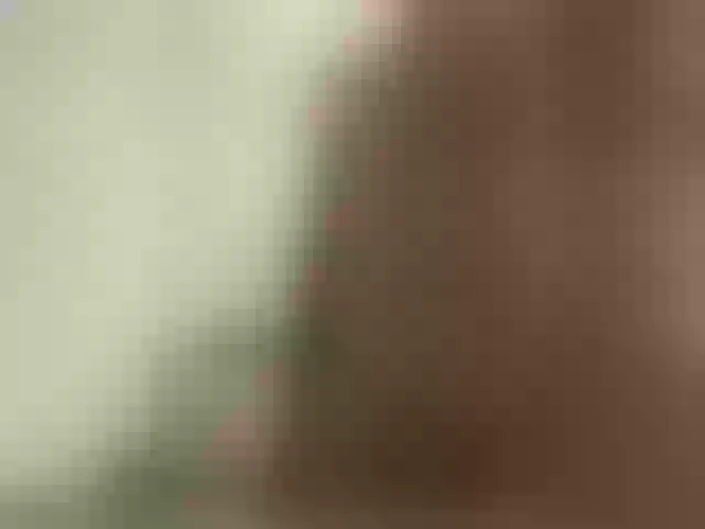 Live sex webcam photo for AlexGumWow #281067002