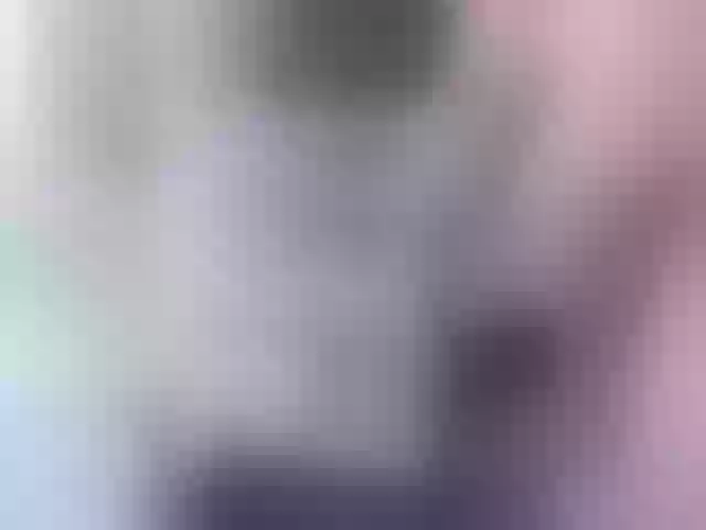 Live sex webcam photo for AlexGumWow #281220405