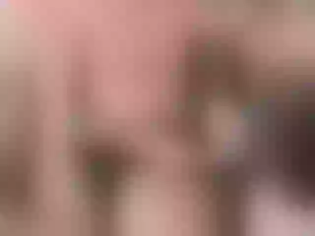 Live sex webcam photo for AlexGumWow #281837763