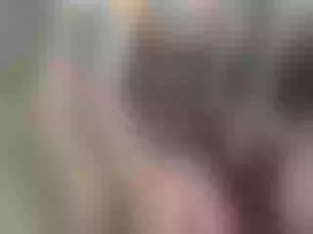Live sex webcam photo for AlexGumWow #282424017