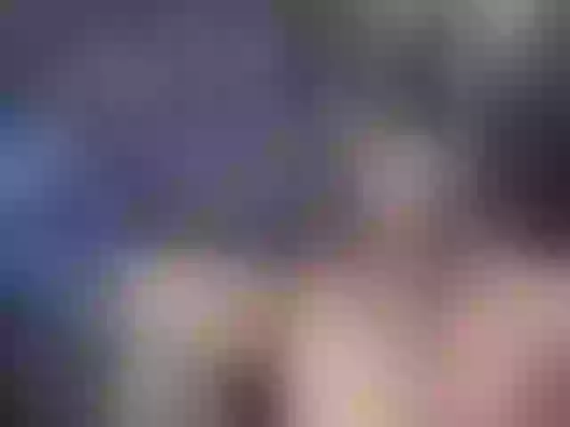 Live sex webcam photo for AlexGumWow #283382556