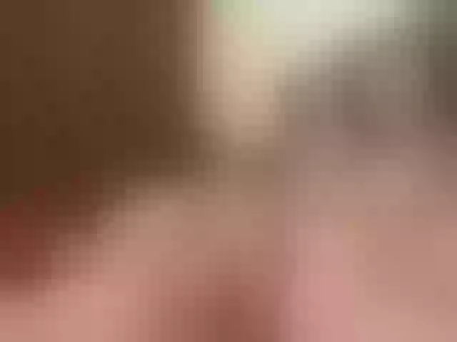 Live sex webcam photo for AlexGumWow #285115937