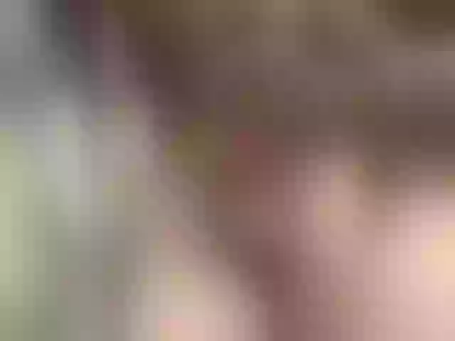 Live sex webcam photo for AlexGumWow #285830206