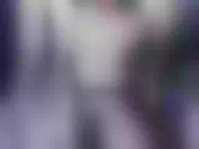 Live sex webcam photo for AlexGumWow #288089967