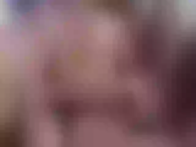Live sex webcam photo for AlexGumWow #288091296