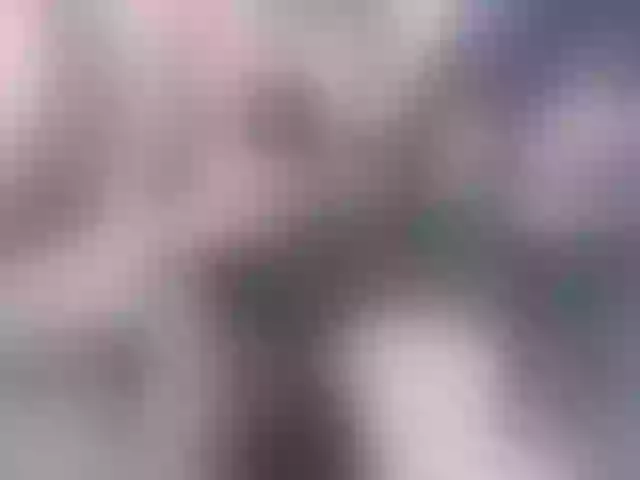 Live sex webcam photo for AlexGumWow #289320481