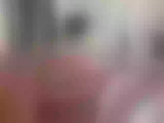 Live sex webcam photo for AlexGumWow #289686180