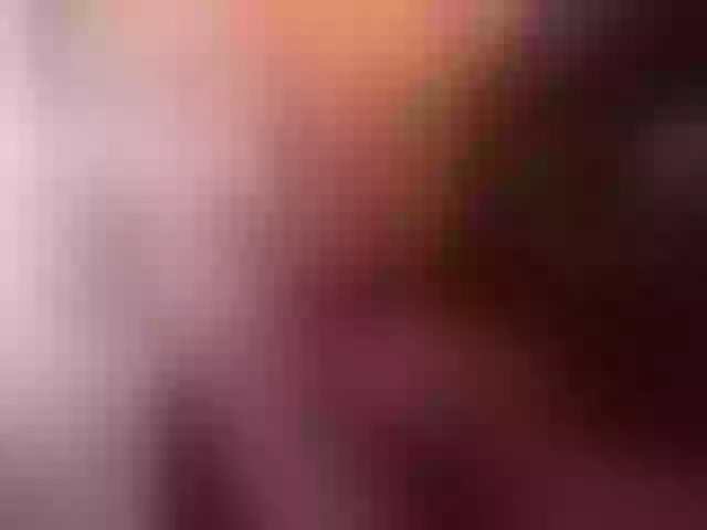 Live sex webcam photo for AlexGumWow #290047869