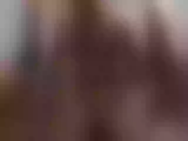 Live sex webcam photo for AlexGumWow #290149267