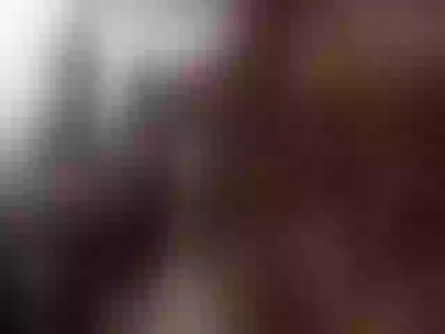 Live sex webcam photo for AlexGumWow #290314352