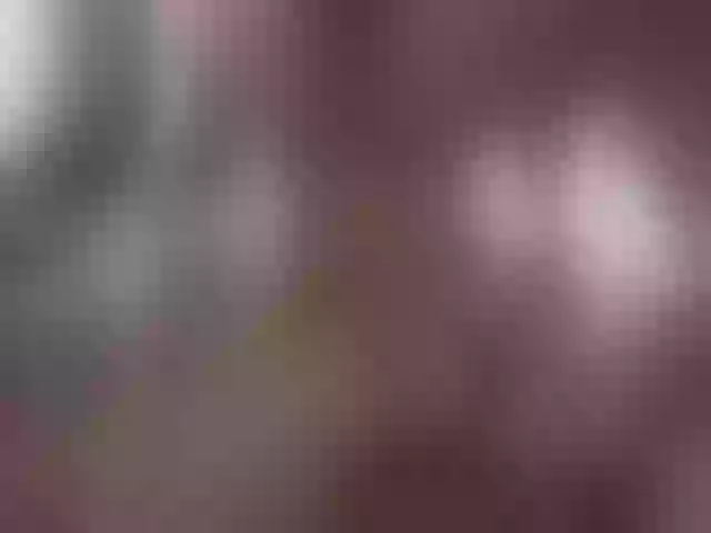 Live sex webcam photo for AlexGumWow #290833483