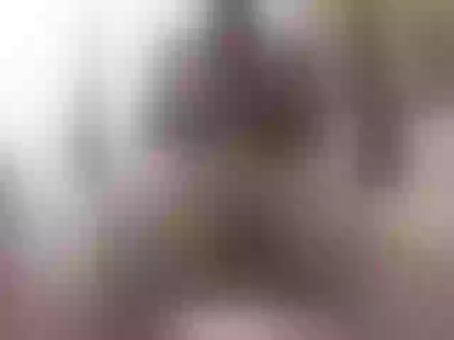 Live sex webcam photo for AlexGumWow #290881880