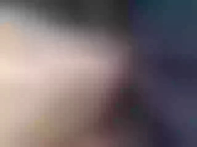 Live sex webcam photo for AlexGumWow #290990192