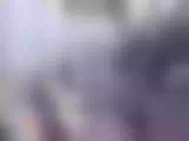 Live sex webcam photo for AlexGumWow #291021688
