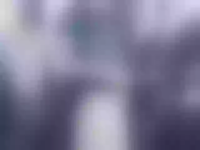 Live sex webcam photo for AlexGumWow #291105051