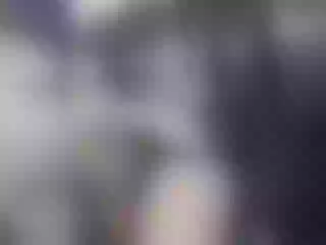 Live sex webcam photo for AlexGumWow #291365362