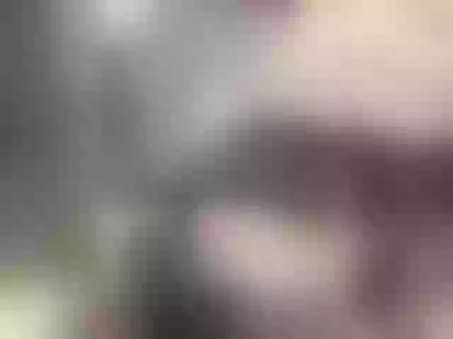 Live sex webcam photo for AlexGumWow #291384574