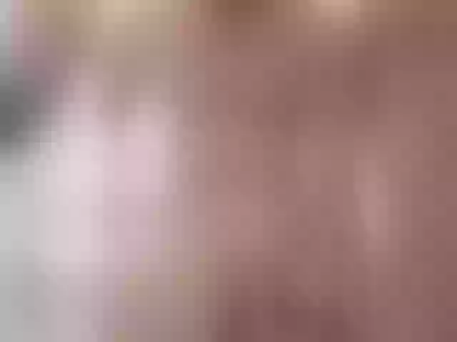 Live sex webcam photo for AlexGumWow #291581868