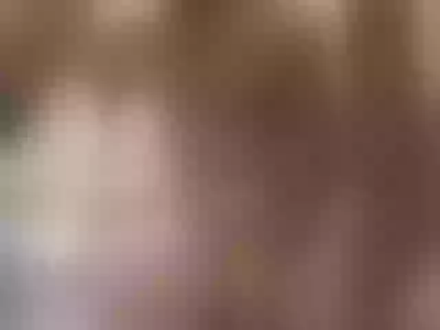 Live sex webcam photo for AlexGumWow #291586428