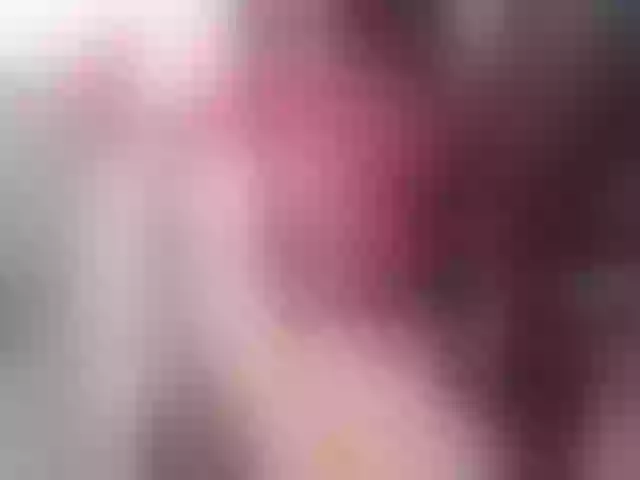 Live sex webcam photo for AlexGumWow #291634983