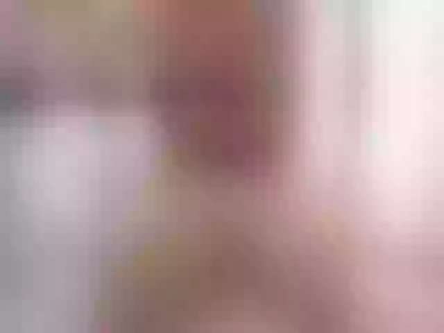 Live sex webcam photo for AlexGumWow #291757776