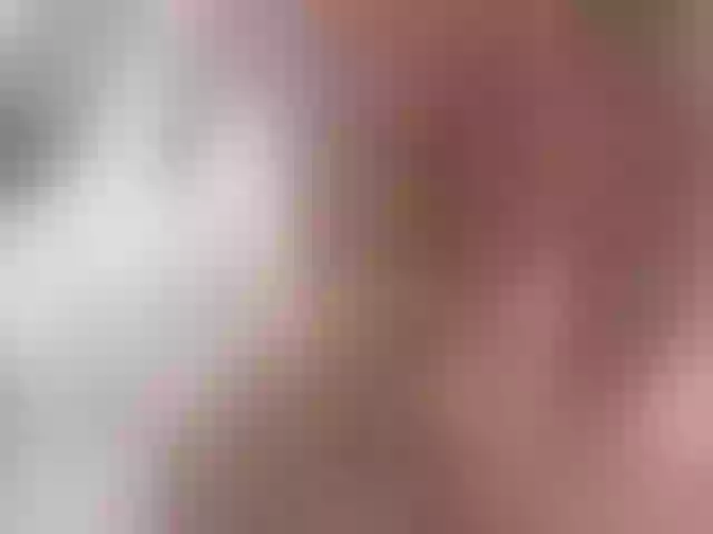 Live sex webcam photo for AlexGumWow #291771244