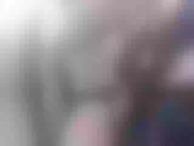 Live sex webcam photo for AlexGumWow #291810931